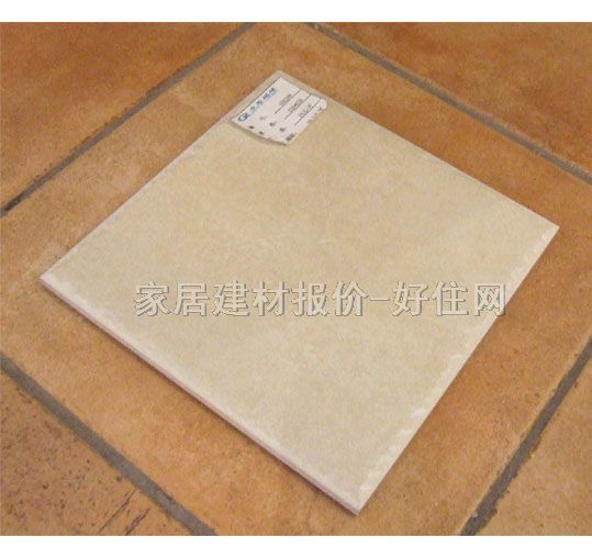 ȵש ¹שGD2206 226mm226mm