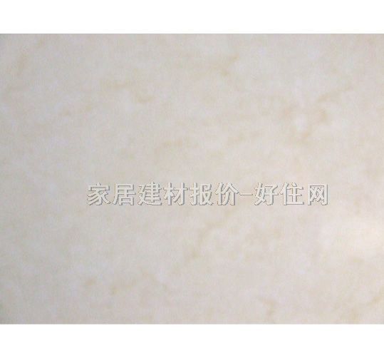 ǽש שǳɫͼW9101 300mm450mm