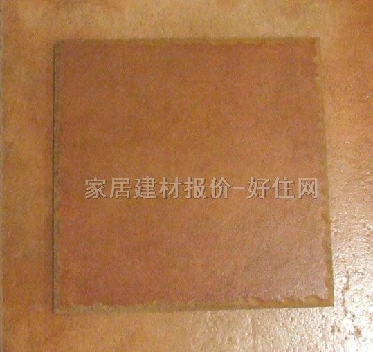 地砖 仿古砖GD2202 226mm×226mm