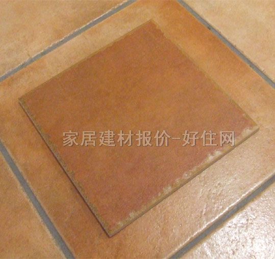 长谷地砖 仿古砖GD2202 226mm×226mm
