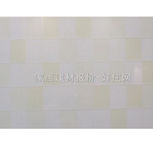 ǽש שǳɫͼDW8053 250mm330mm