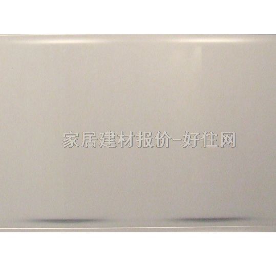 ǽש שͼɫR9018 300mm450mm