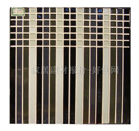  4mmڰɫմMX008 300mm300mm