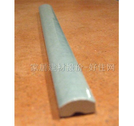 ǽשѹ GL8103D 15mm198.5mm