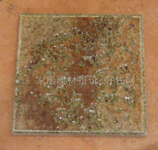 ש ¹שTO7213 109.5mm109.5mm