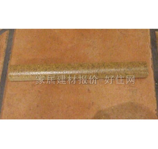 ǽשѹ GD811504 150mm15mm