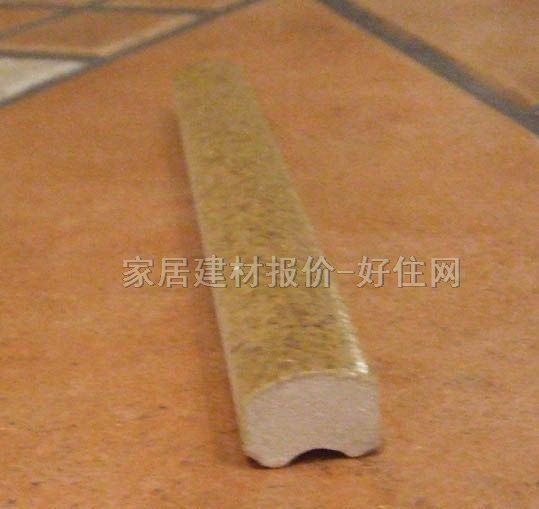 ǽשѹ GD811504 150mm15mm