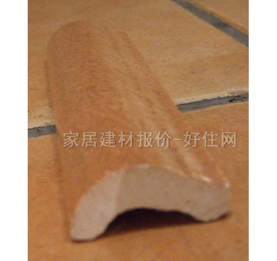 ǽשѹ GD761502B 150mm35mm