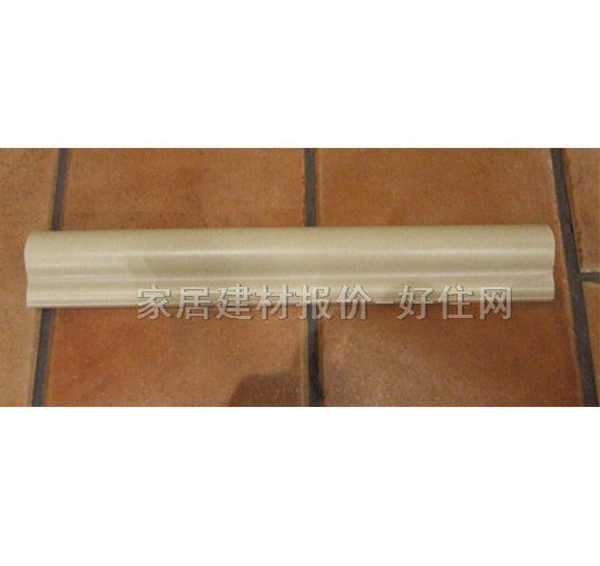 ǽשѹ TR7603 50mm333mm