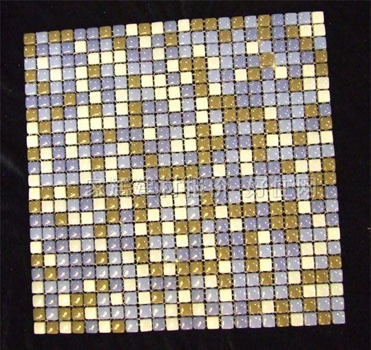  4mmС07 300mm300mm