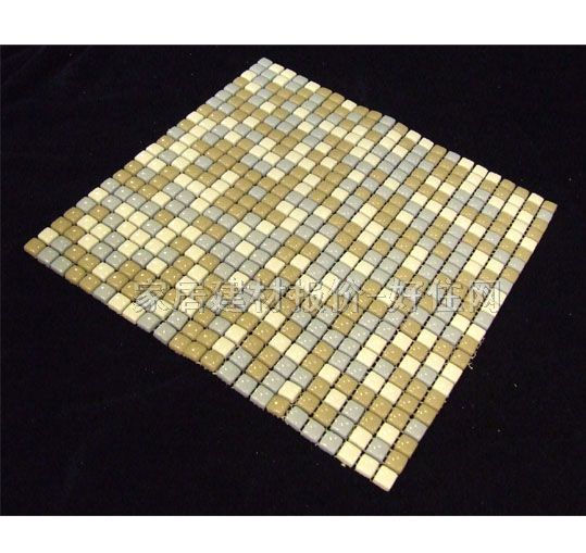  4mmС08 300mm300mm
