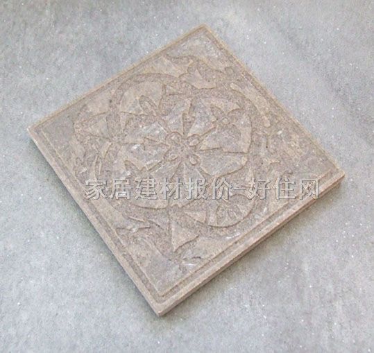 ȵשƬ W08803 98.5mm98.5mm