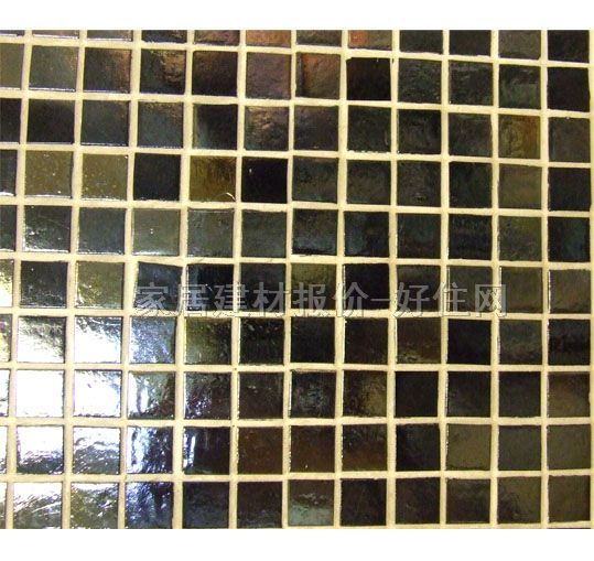  4mm۾01 300mm300mm  ò