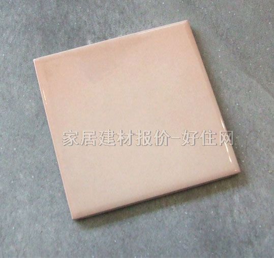 ȵש ¹שGL9802W 98.5mm98.5mm