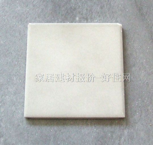 ש ¹שGL9804W 98.5mm98.5mm