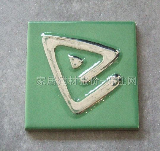 שƬ D7232 95mm95mm