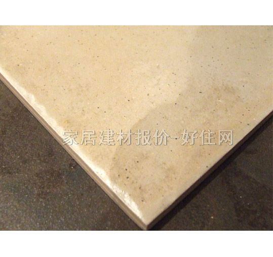 ȵש ¹שT03303 333mm333mm