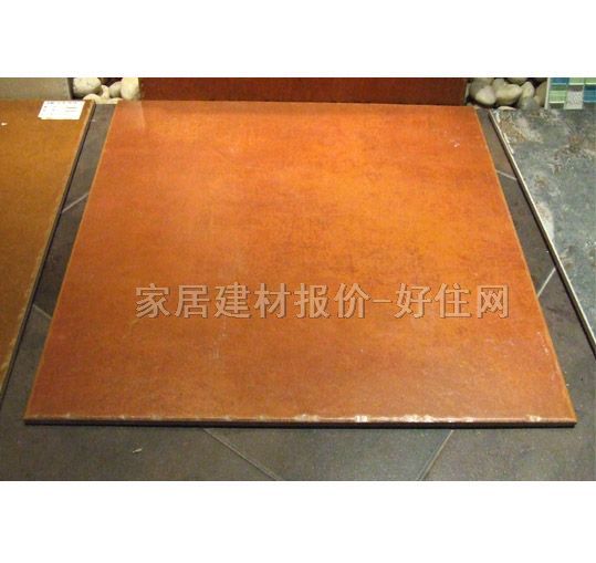 ש ¹שGD5002 500mm500mm