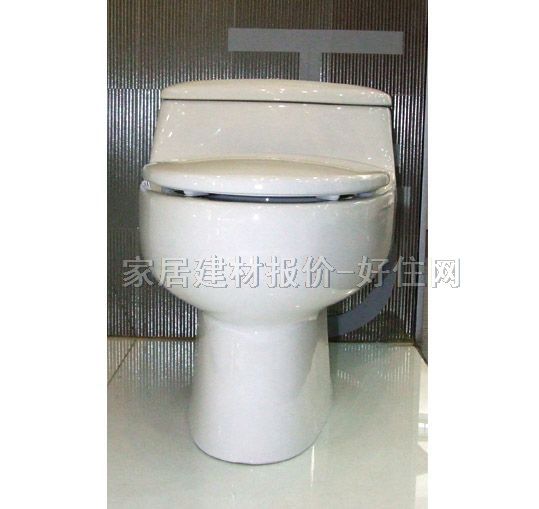 Ͱ 348459 725mm465mm550mm