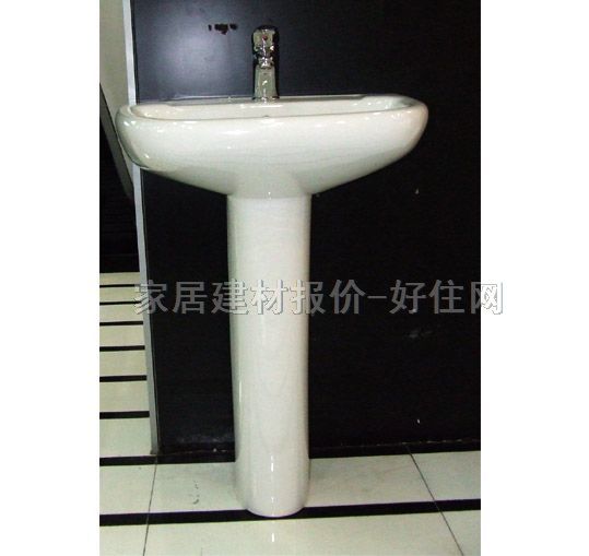  560mm460mm