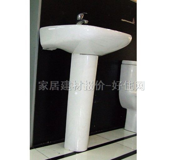 ֿ 560mm460mm