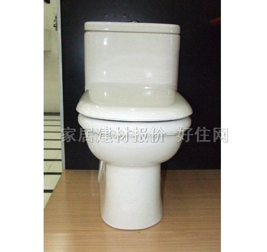Ͱ 349467 700mm390mm680mm