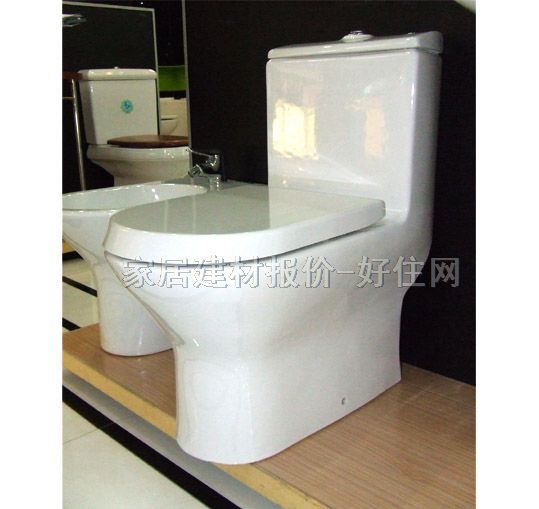 Ͱ 680mm360mm745mm