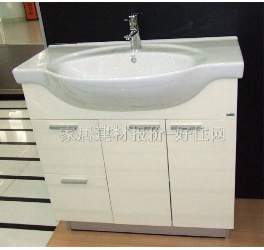  PVCǿ327891 875mm530mm