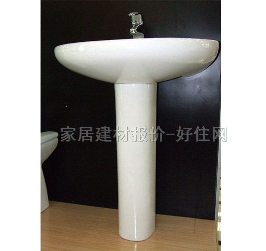  327452 650mm510mm