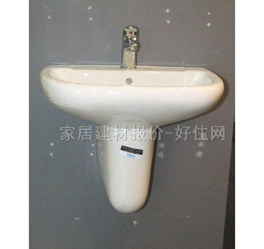 ұʽ 325451 560mm460mm