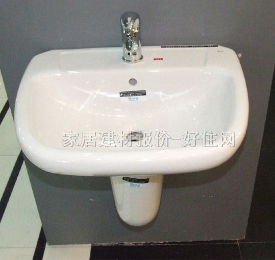 ֿ͹ұʽ 325451 560mm460mm
