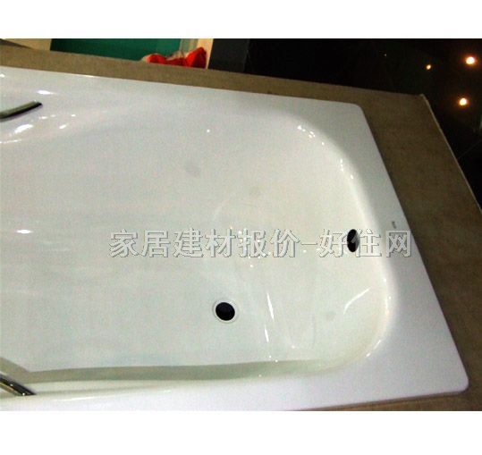 ּͨԡ 220270 1700mm750mm