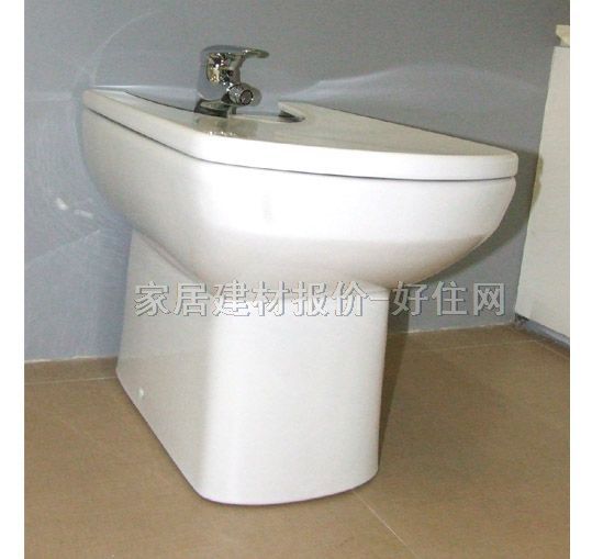 妇洗器 357514 570mm×355mm×高385mm