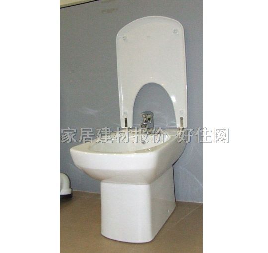 乐家妇洗器 357514 570mm×355mm×高385mm