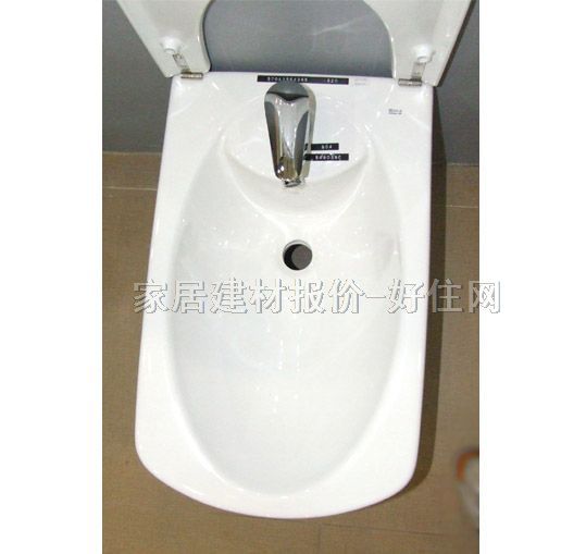 乐家妇洗器 357514 570mm×355mm×高385mm