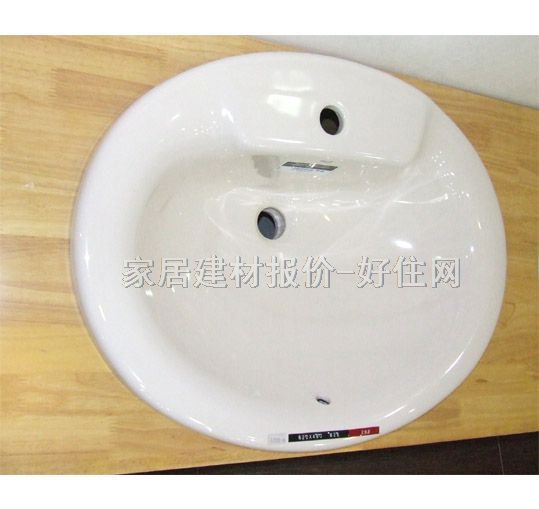 ּ̨ 32787A-170 620mm490mm