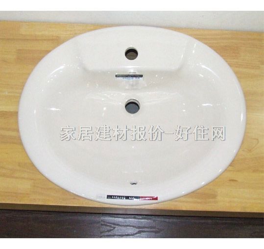 ּ̨ 32787A-170 620mm490mm