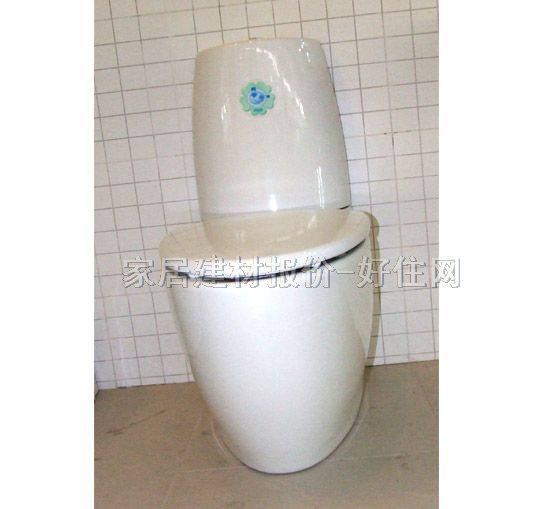 Ͱ 342447 695mm 390mm 800mm