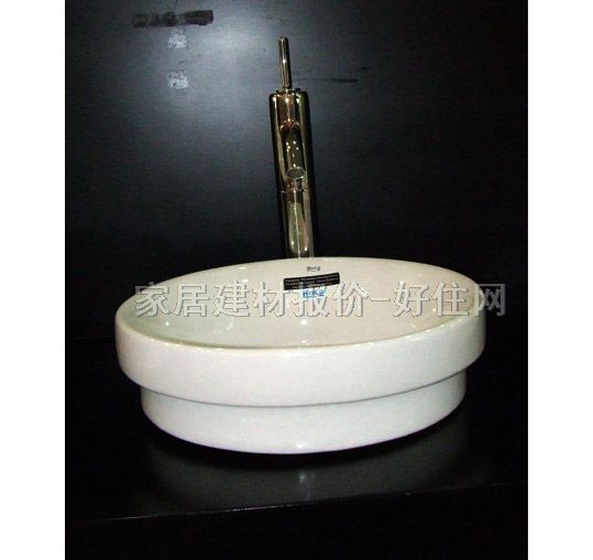 ̨ 327450 395mm395mm