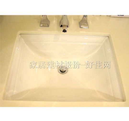 ̨ K-2339-0 525440mm219mm