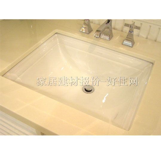̨ K-2339-0 525440mm219mm