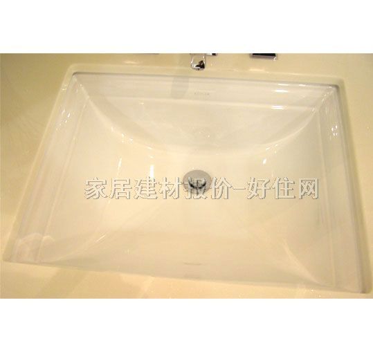 ̨ K-2339-0 525440mm219mm
