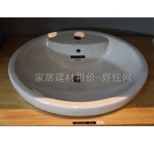 ̨ 327515 580mm485mm