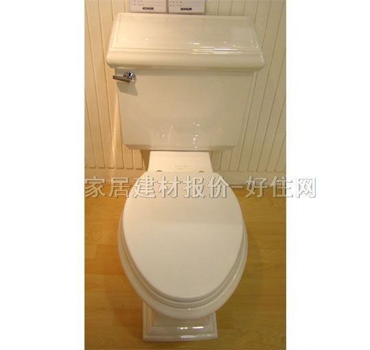 շͰ K-3429-0 758mm443mm797mm