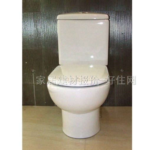 Ͱ 348452 715mm377mm795mm