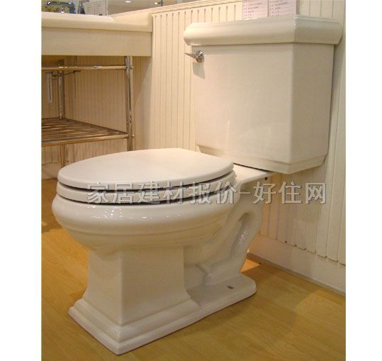 շͰ K-3429-0 758mm443mm797mm