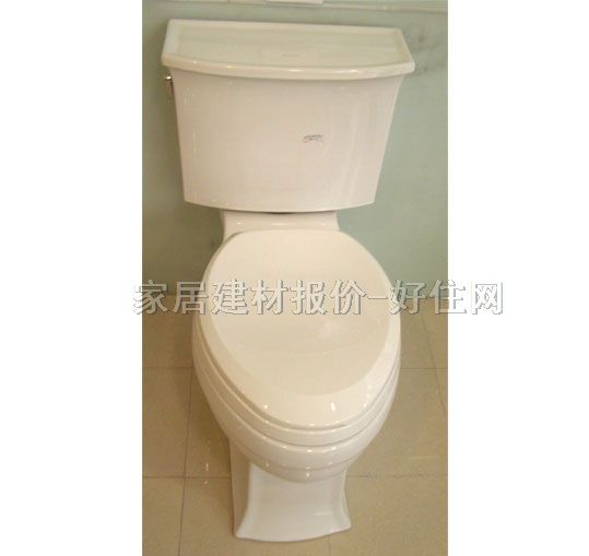 շͰ K-3641T-0 737mm454mm762mm