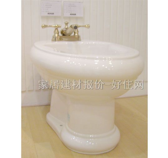 ոϴ K-4832-0 619mm406mm381mm