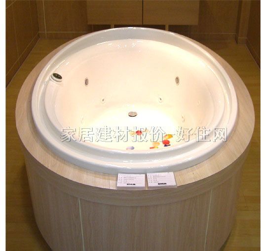 Ħԡ K-110T-CT 1829mm1168mm652mm