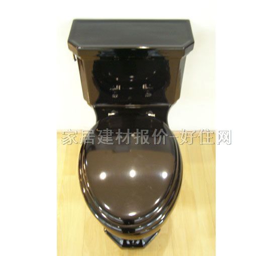 Ͱ K-3324-7 705mm445mm718mm
